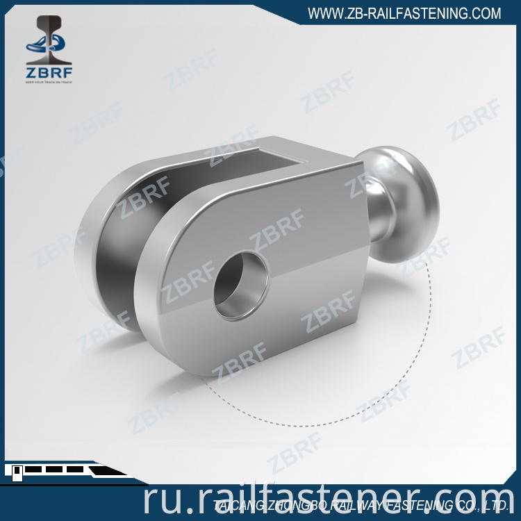 Forge Ball Clevis Jpg